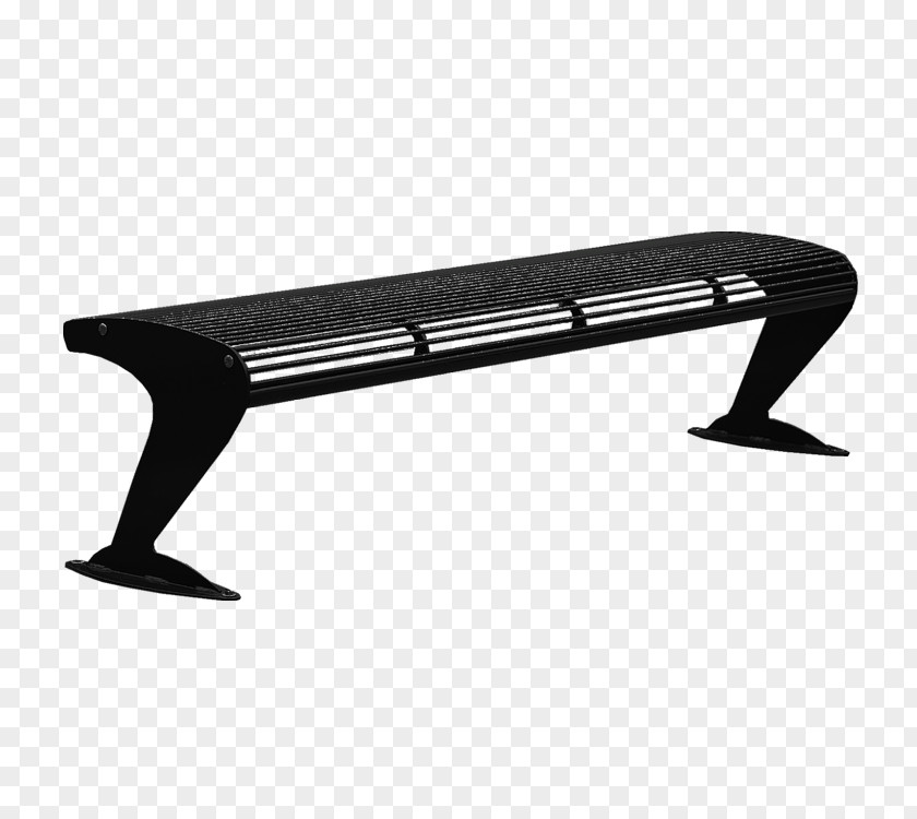 Table Car Bench PNG