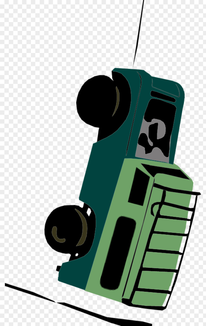 Technology Clip Art PNG