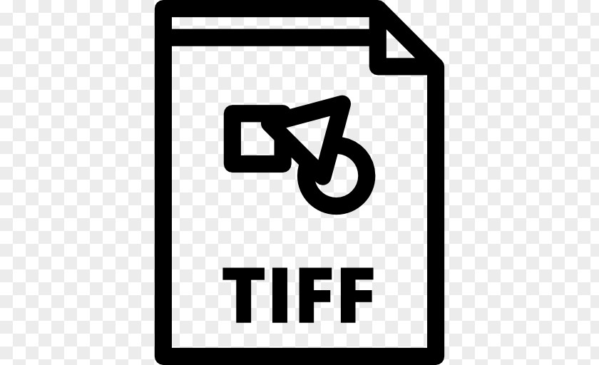 Tiff SWF PNG