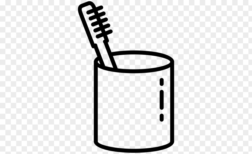 Tooth Toothbrush Toothpaste Brushing Clip Art PNG