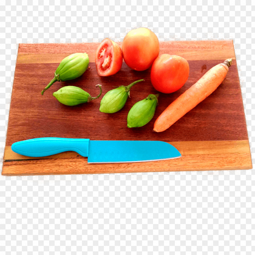 Vegetable Kitchen Utensil PNG