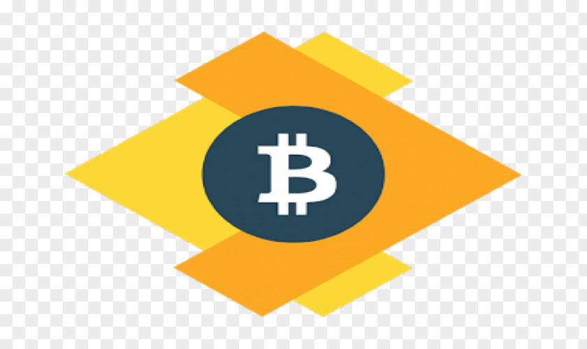 Wallet Bitcoin Cryptocurrency Zcash Altcoins Ethereum PNG