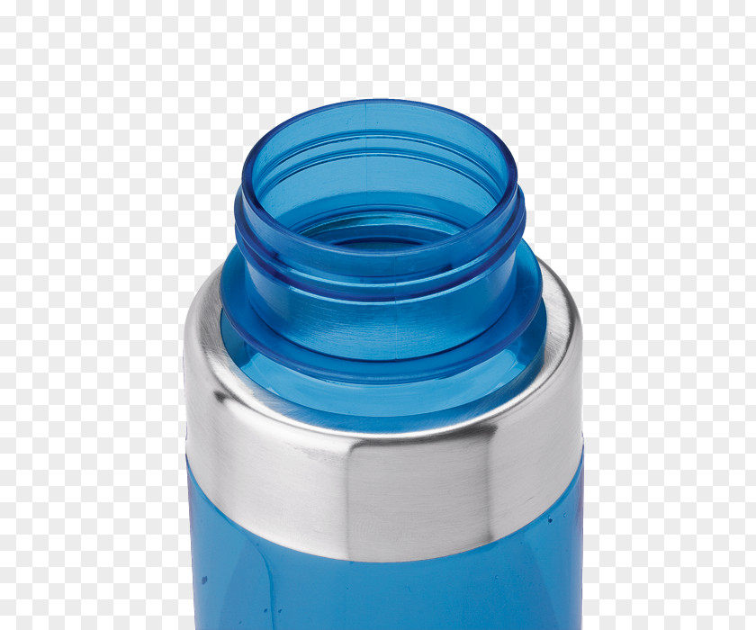 Water Glass Bottle Bottles PNG