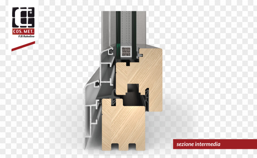 Window Infisso Door Wood Aluminium PNG