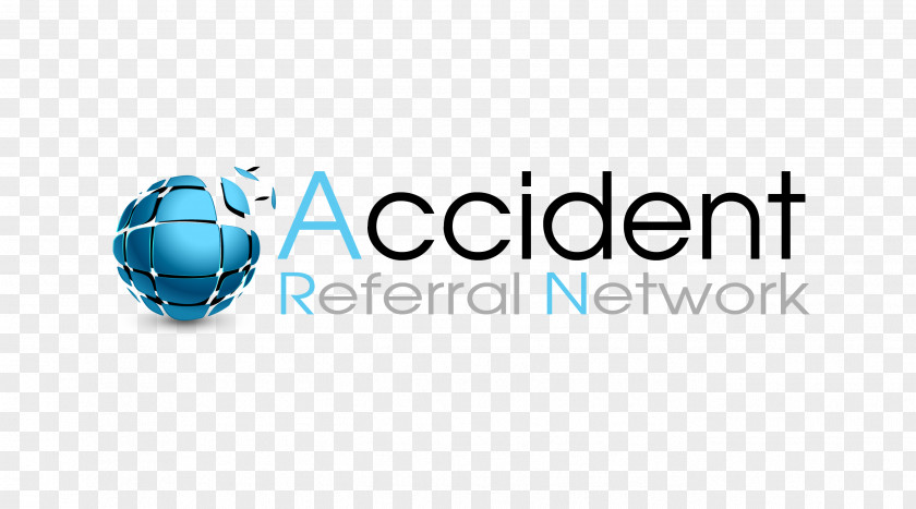 Accident Personal Injury Organization Communication PNG
