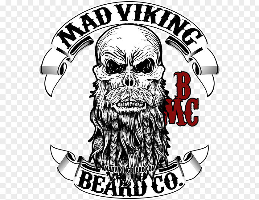 Axe Logo World Beard And Moustache Championships Oil Viking PNG