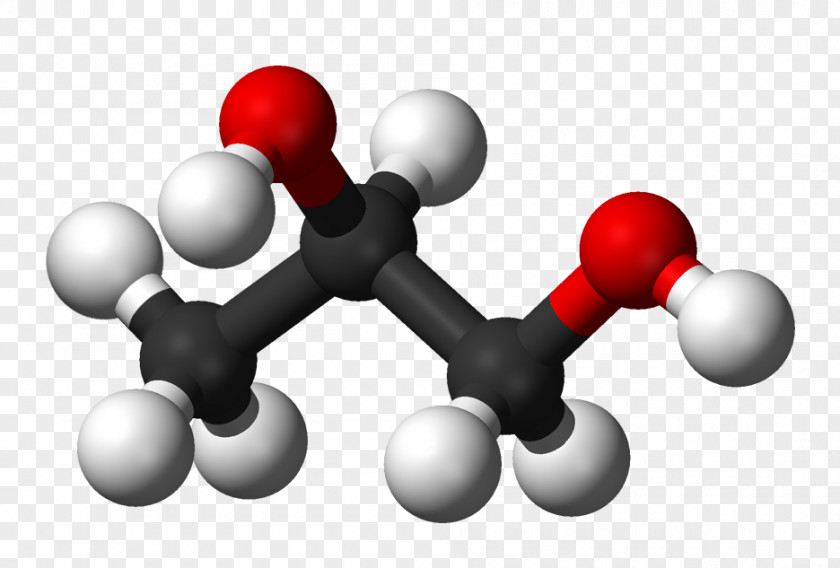 Balls Amazing December Glycerol Molecule Propylene Glycol Fatty Acid Biodiesel PNG