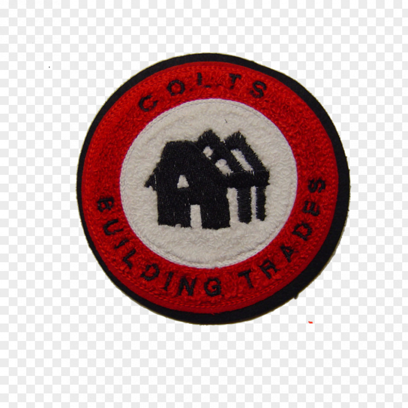 Emblem Badge Logo PNG