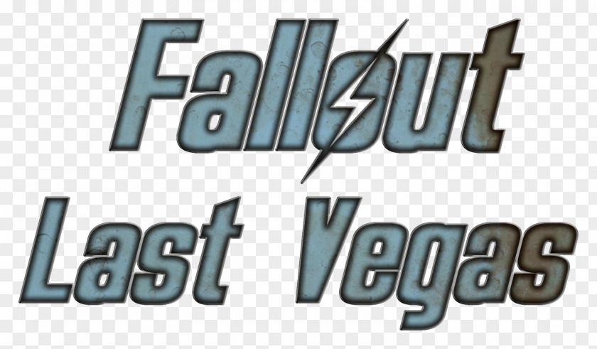 Fallout Tactics: Brotherhood Of Steel Fallout: New Vegas 3 4 PNG