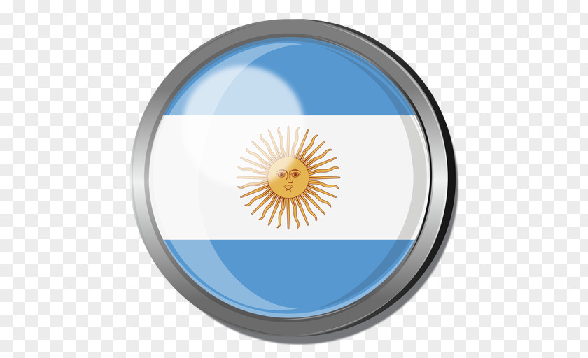 Flag Of Argentina Honduras Brazil Malaysia PNG