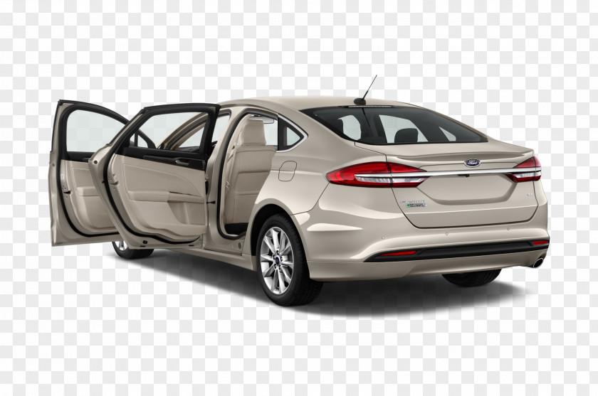 Ford 2015 Fusion Hybrid 2014 Car 2018 SE PNG