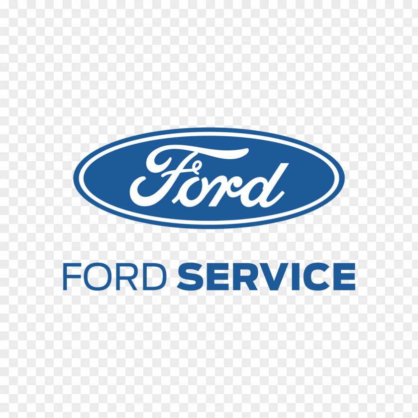 Ford Motor Company Logo Brand PNG