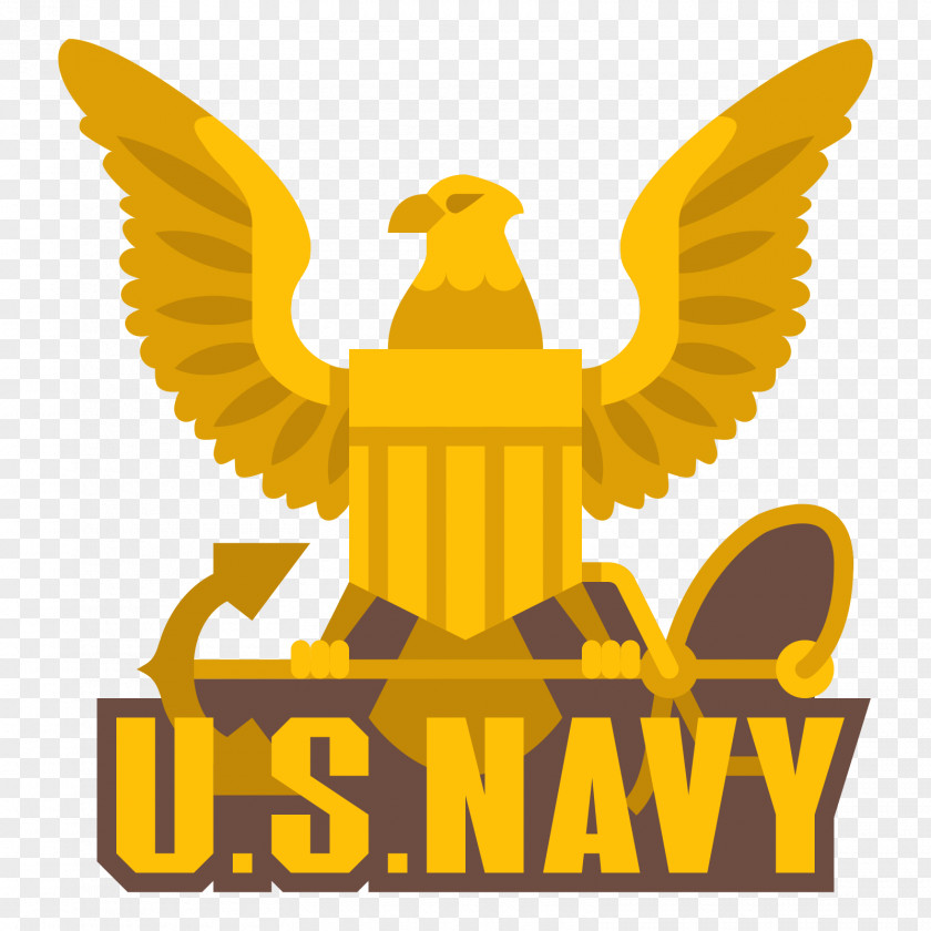 Freedom United States Navy Clip Art PNG