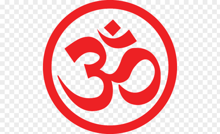 Ganesha Mahadeva Om Symbol Hinduism PNG