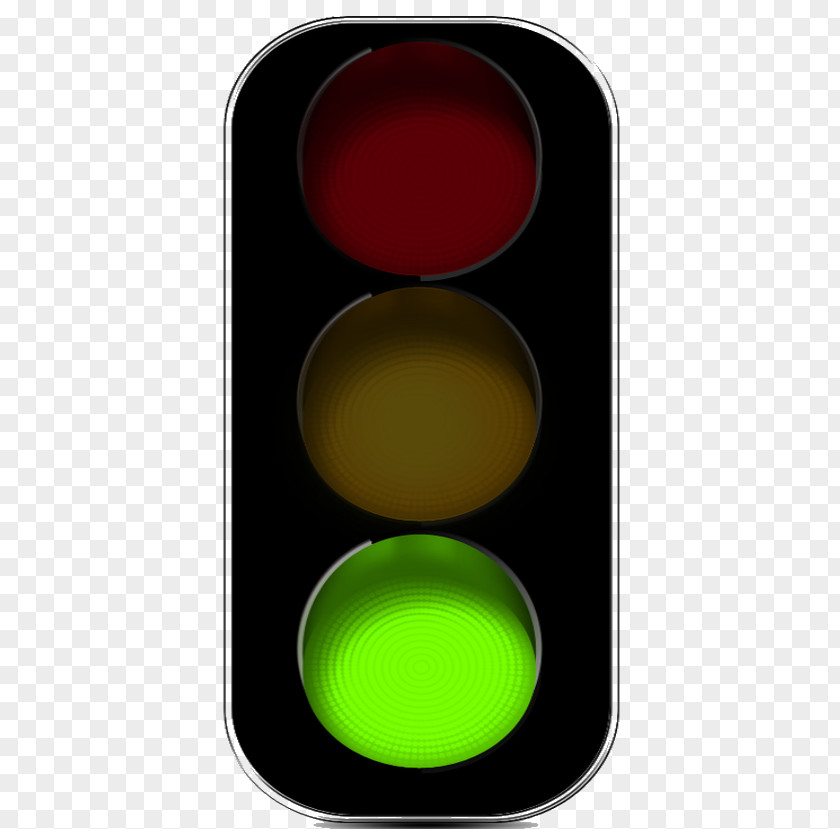 Green-red Traffic Light MANGI E TASTI Green Eno Farm Gallina Giacinto PNG