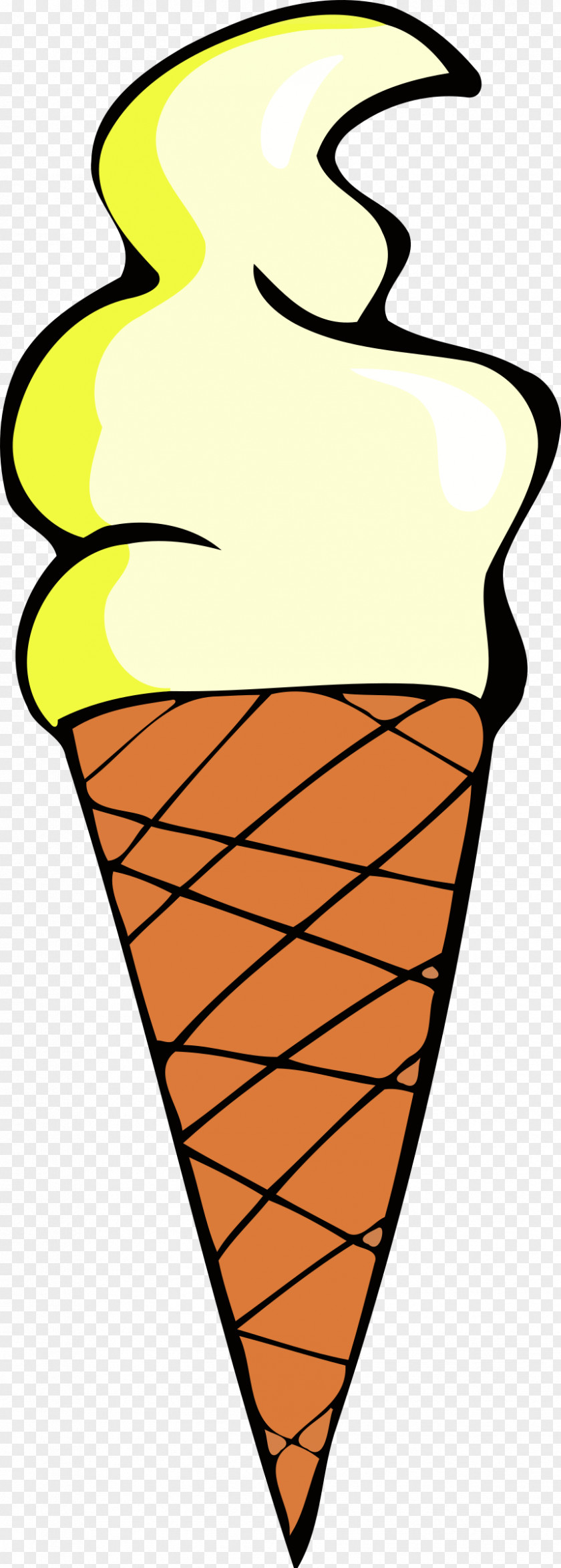 Ice Cream Fizzy Drinks Diet Drink Food Clip Art PNG