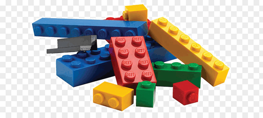 Lego Block House Toy Ideas PNG