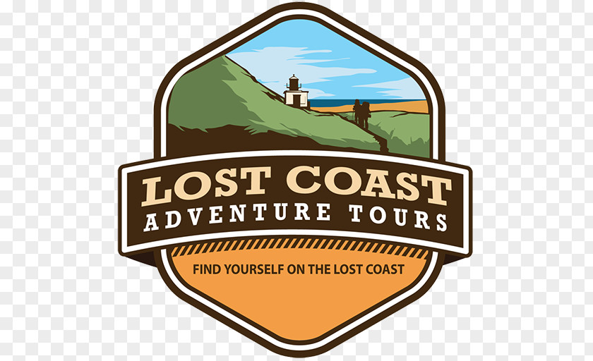 Lost Coast Adventure Tours Shelter Cove Ferndale Avenue Of The Giants PNG