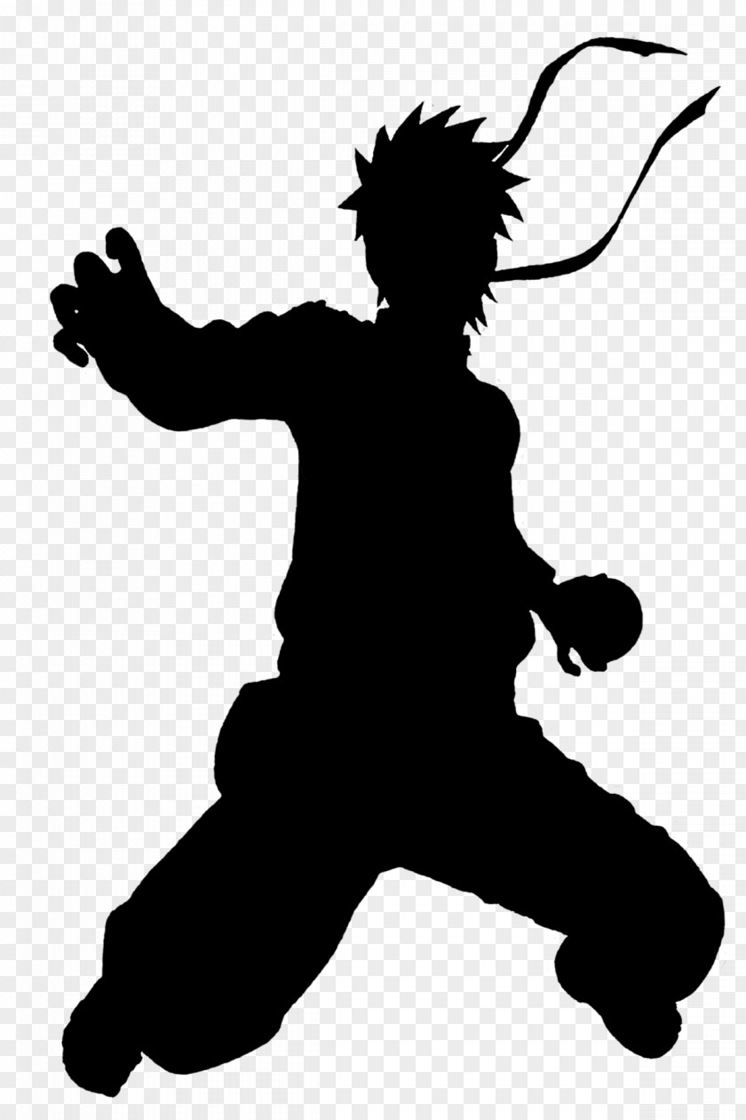 Male Character Clip Art Silhouette Fiction PNG