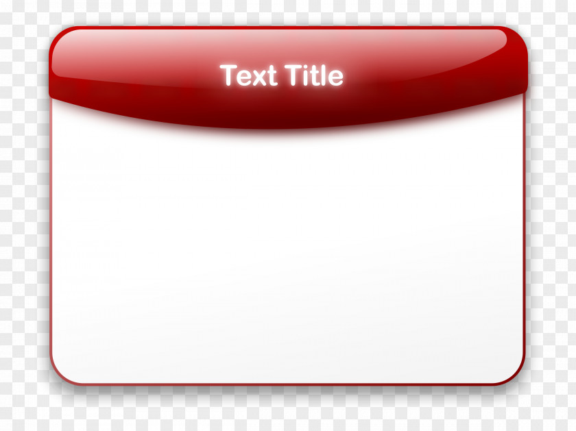 MESSAGE BOX Dialog Box Clip Art PNG