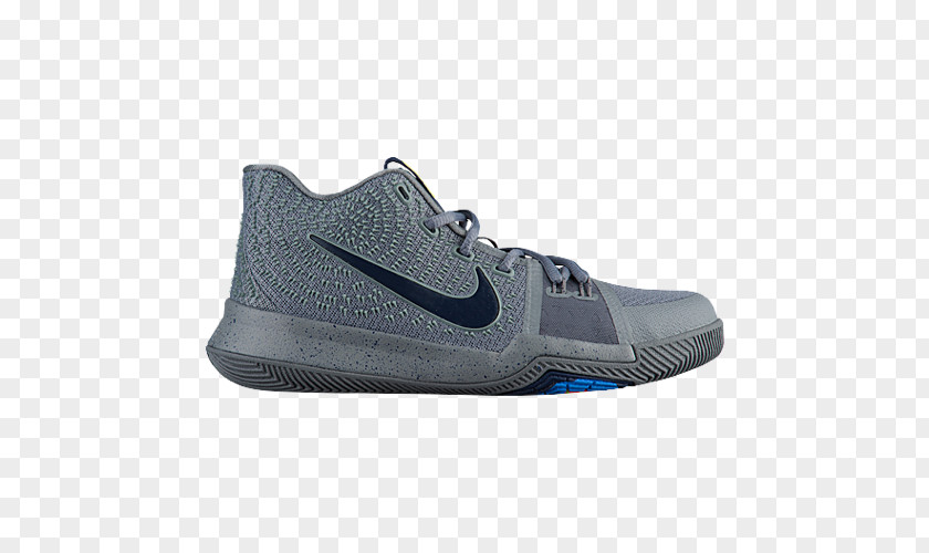 Nike Basketball Shoe Converse Adidas PNG