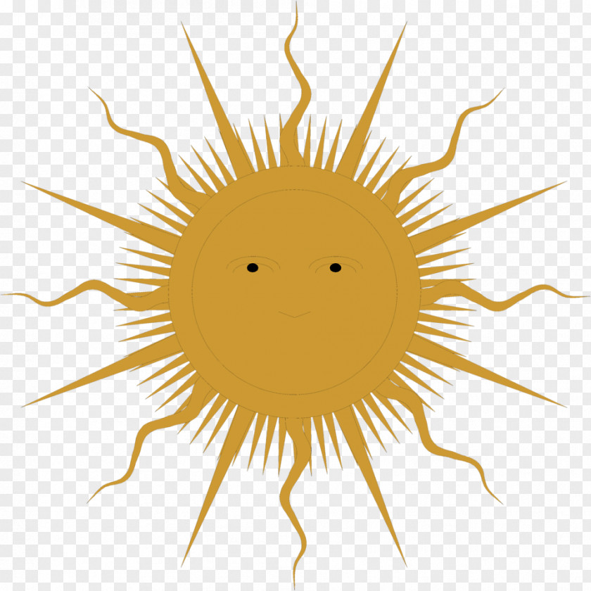 Overlooking Clipart Solar Symbol Drawing Sign Zodiac PNG