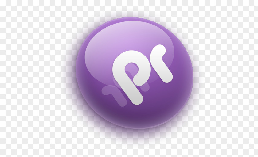 Premier Computer Software Adobe Premiere Pro PNG