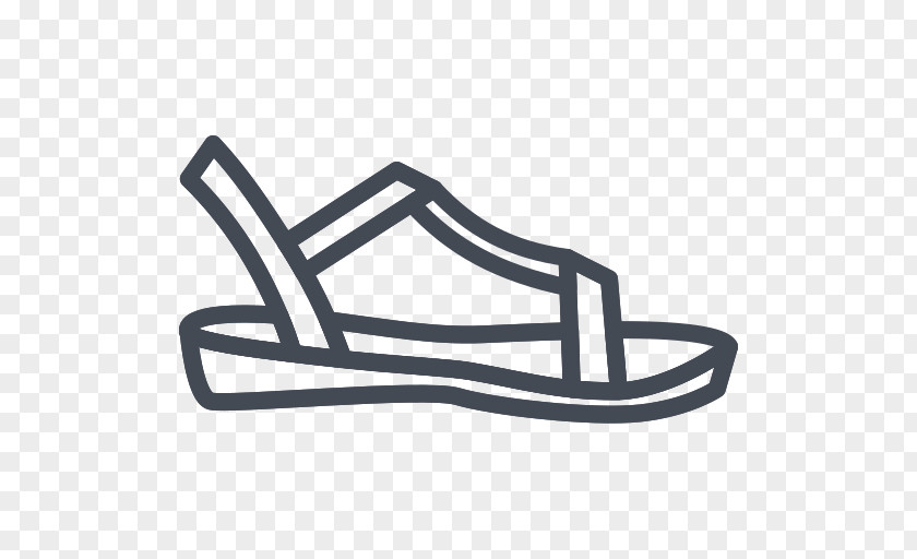 Sandal Sports Shoes Clothing Footwear PNG