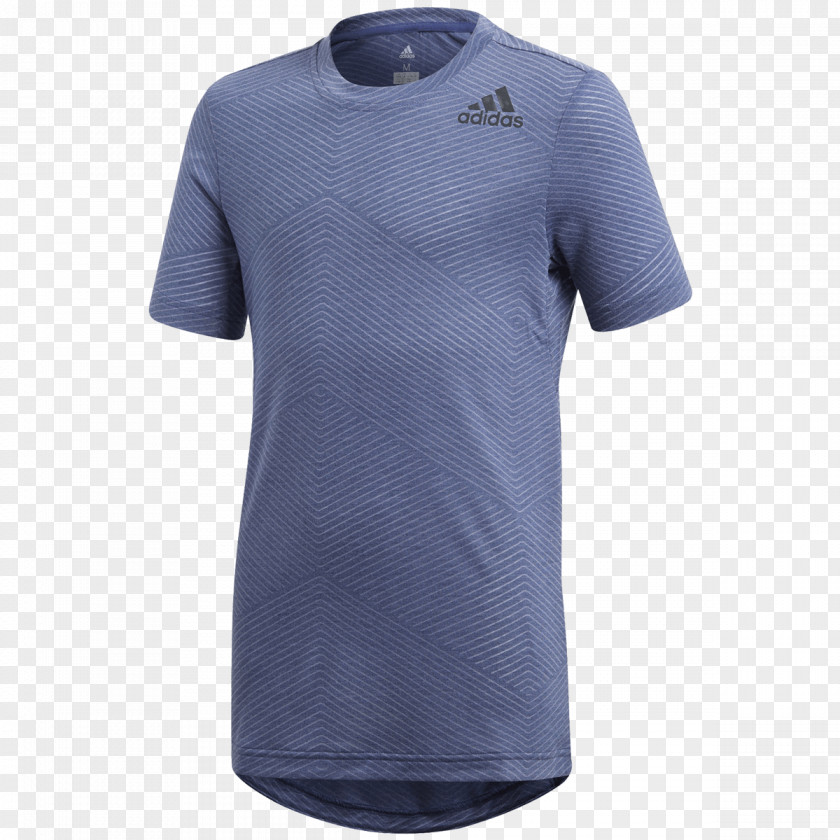 T-shirt Long-sleeved Adidas Polo Shirt PNG