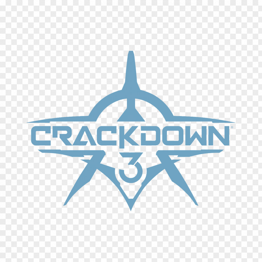 Terry Crews Fallout 3 Crackdown Fallout: New Vegas Logo Video Game PNG