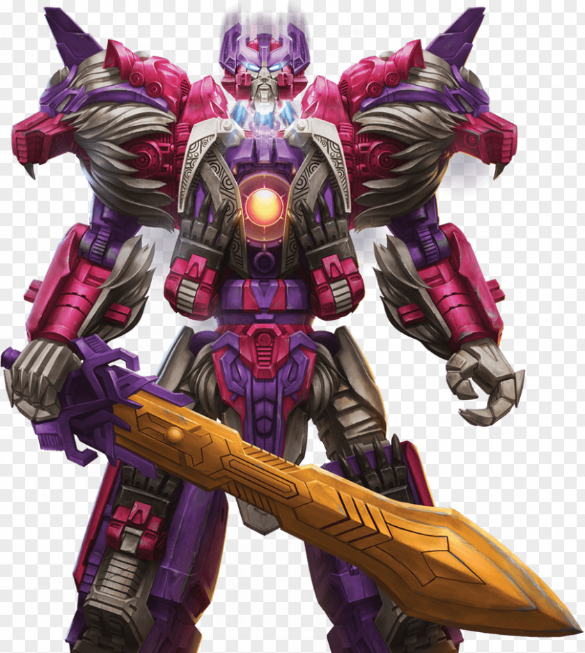 Transformers Generations Optimus Prime Galvatron Transformers: Alpha Trion PNG