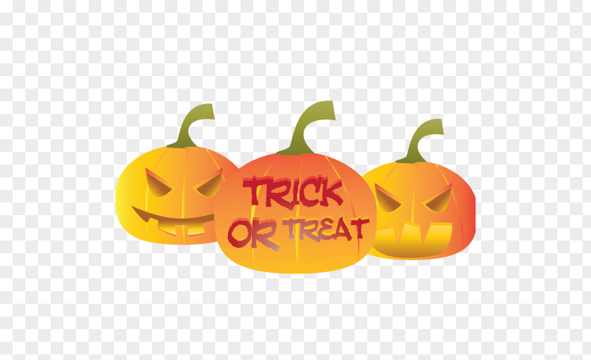 Trick Or Treat Trick-or-treating Halloween Jack-o'-lantern Computer Icons Pumpkin PNG