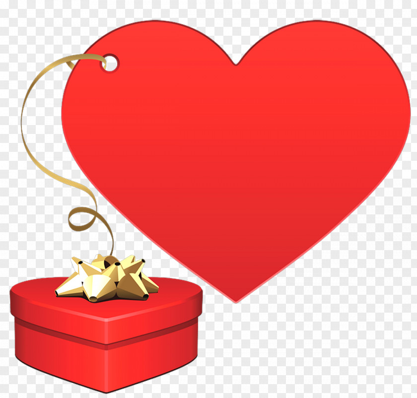 Valentine Element Valentine's Day Poemas De Amor Gift Love Clip Art PNG