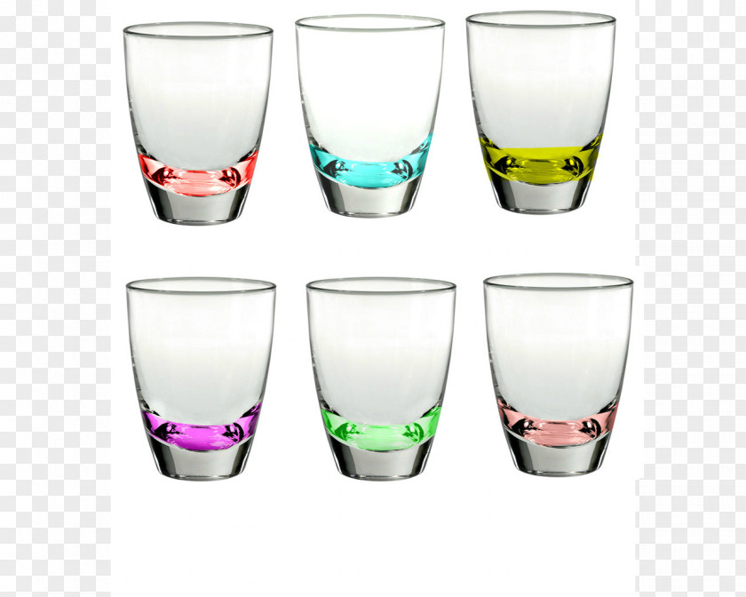 Water Glass Highball Beer Glasses Old Fashioned Borgonovo PNG