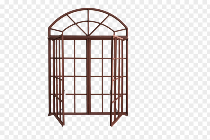 Window Architectural Engineering Steel Building PNG