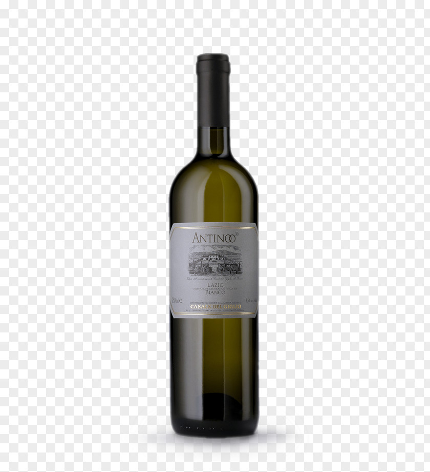 Wine White Shiraz Chardonnay Sparkling PNG