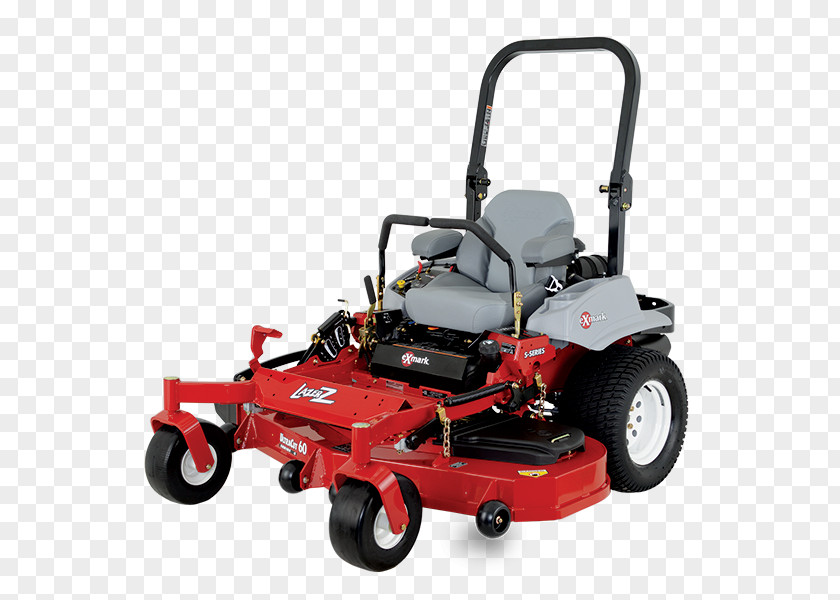 Zero-turn Mower Lawn Mowers Exmark Manufacturing Company Incorporated Sales Riding PNG