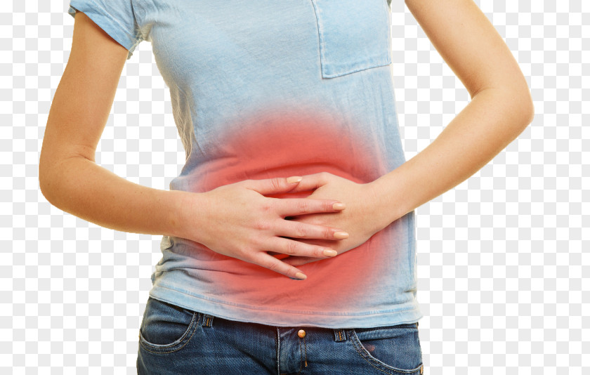 Abdominal Pain Urinary Tract Infection Symptom Medical Sign Disease PNG