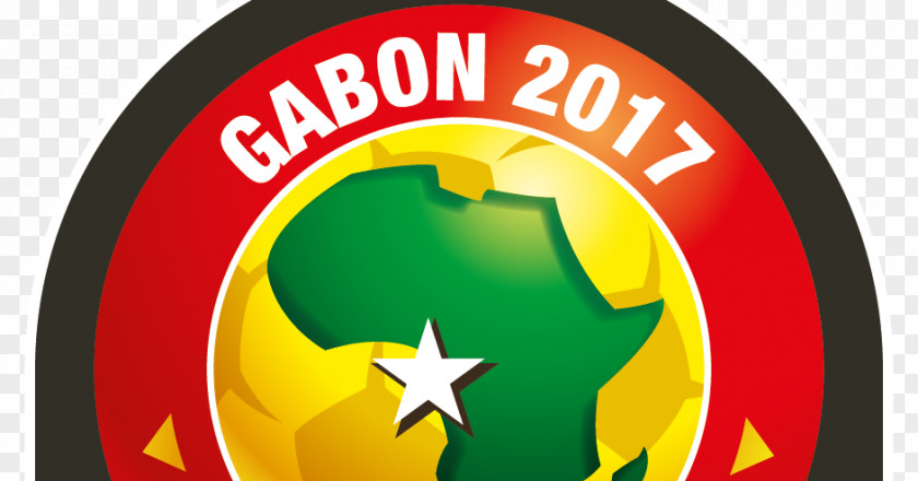 Africa 2017 Cup Of Nations 2019 2018 FIFA World Cameroon National Football Team PNG