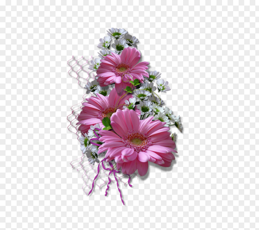 Узорчатая парча Animaatio Flower Photography PNG