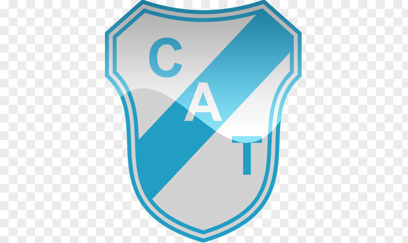 Argentina Football Player Club Atlético Temperley Superliga De Fútbol Tucumán River Plate PNG