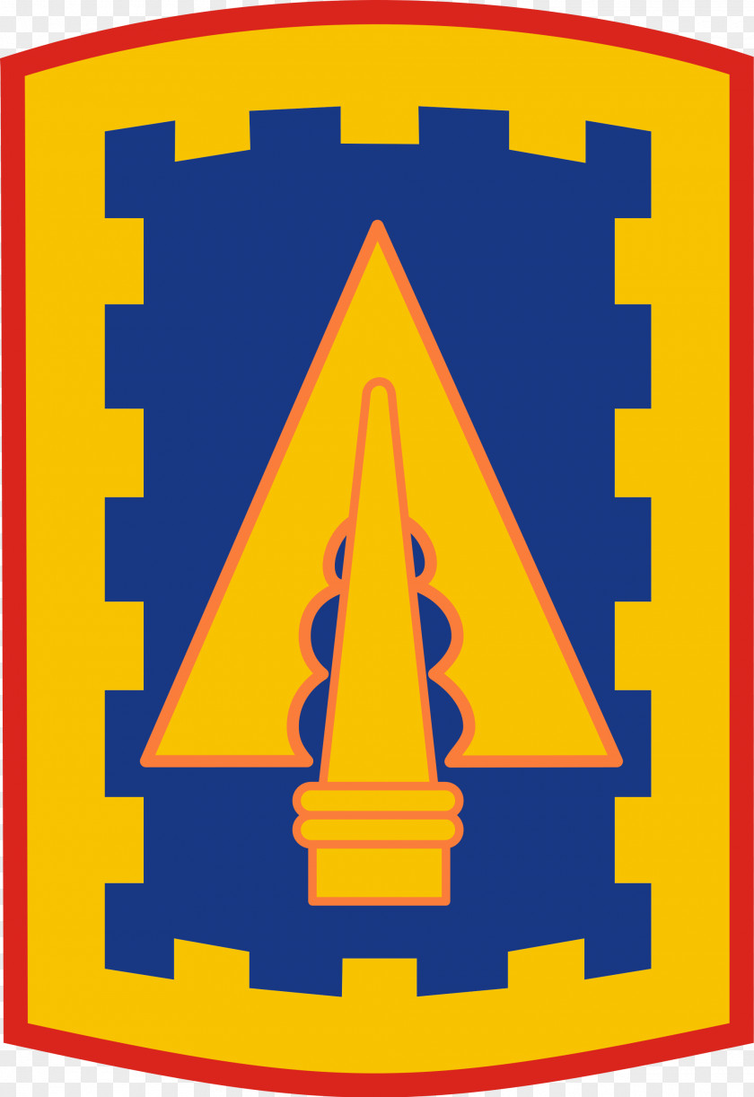 Artillery Air Defense Branch 108th Brigade Military Regiment PNG