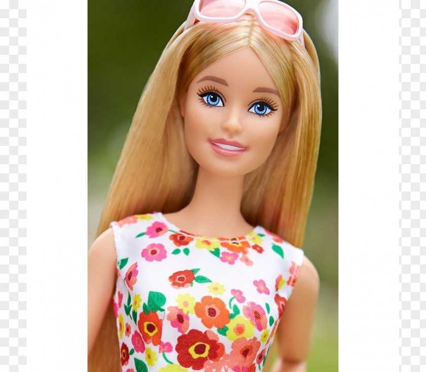 Barbie Look Doll Ken Fashion PNG