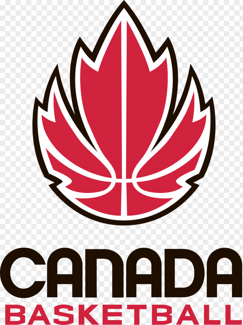 Basketball Team Canada Men's National Sport PNG