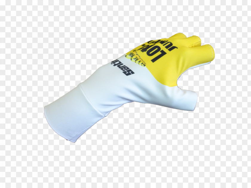 Bicycle Glove H&M PNG
