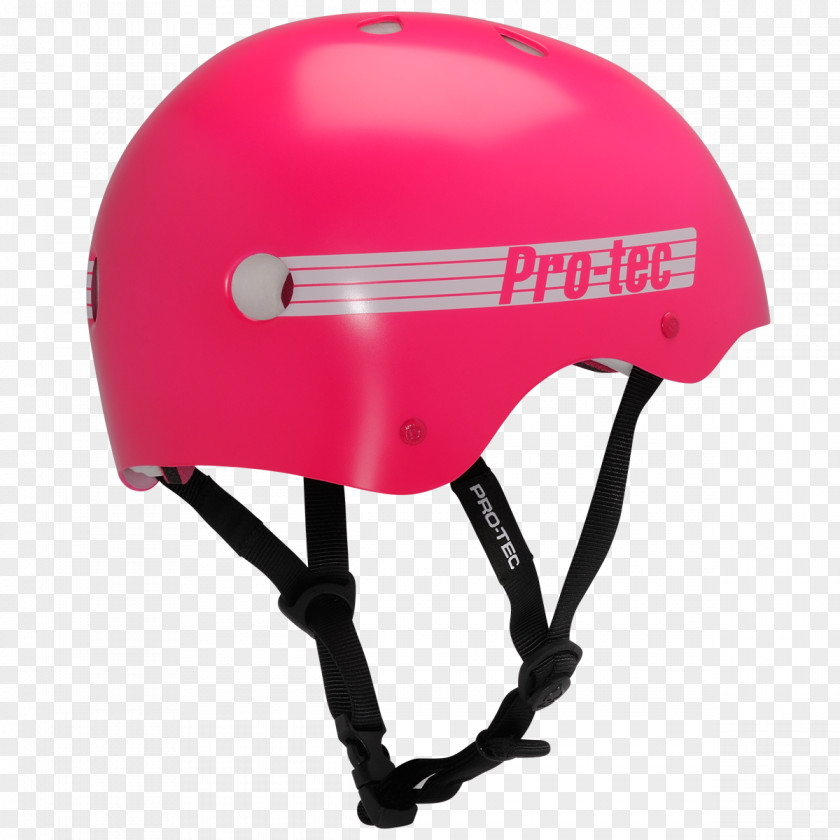 Bicycle Helmets Motorcycle Ski & Snowboard Lacrosse Helmet PNG