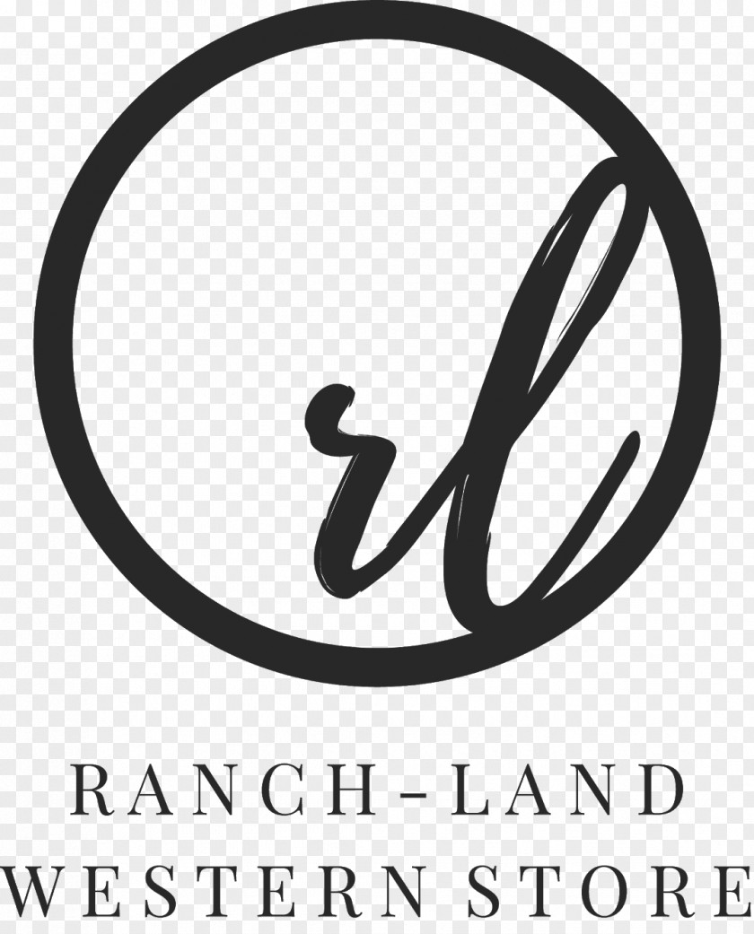 Boot Ainsworth Star-Journal Ranch-Land Western Store Ampride Clothing Boutique PNG