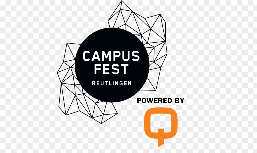 Campus Theme Reutlingen University ESB Business School Campusfest PNG