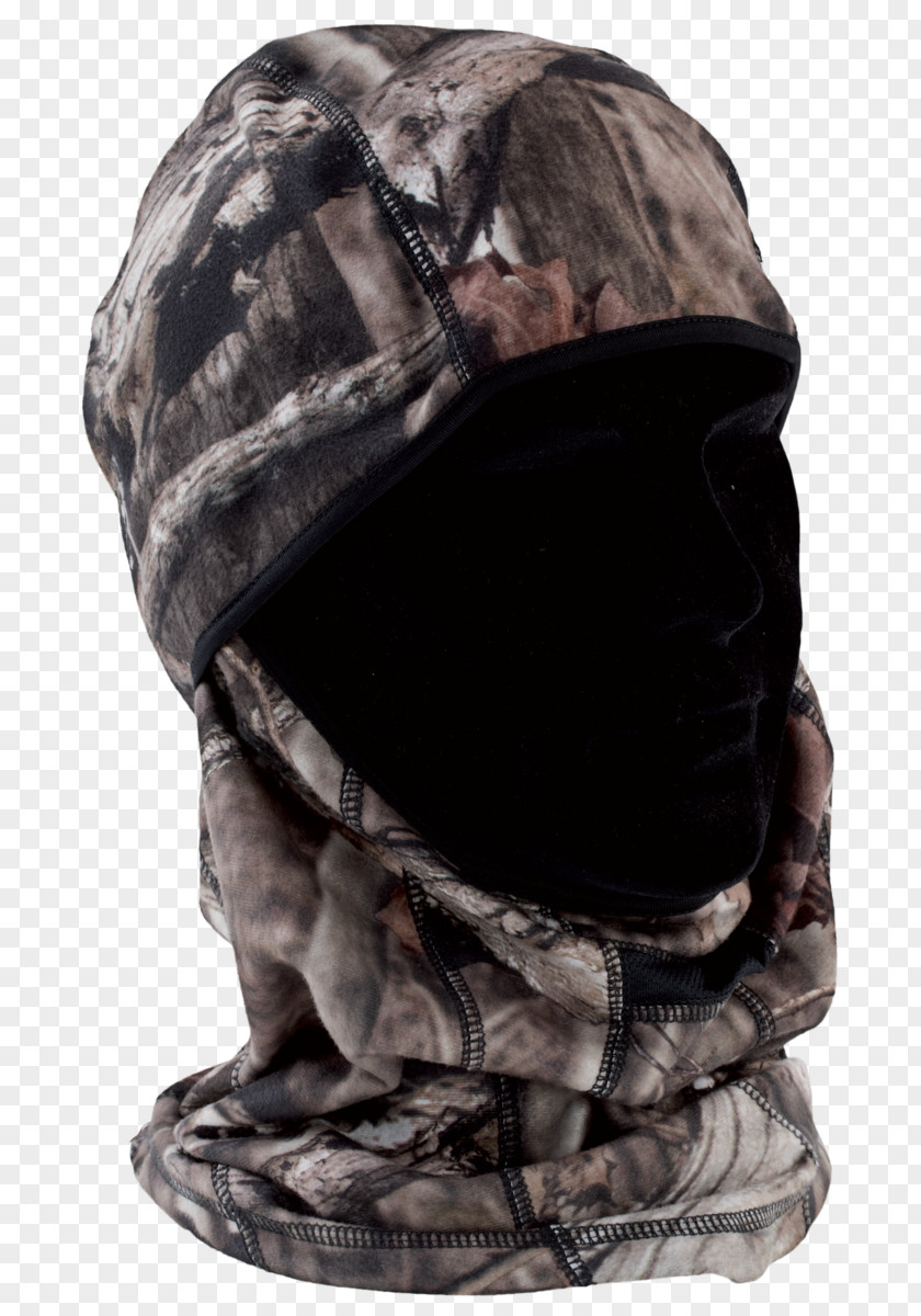 Cap Balaclava Military Camouflage Hat PNG
