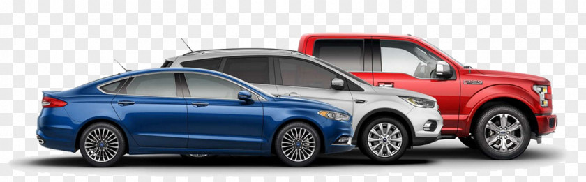 Car Ford Motor Company Sport Utility Vehicle PNG